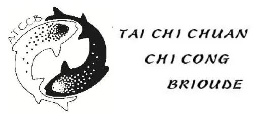 taichichuan-brioude