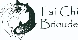 taichichuan-brioude